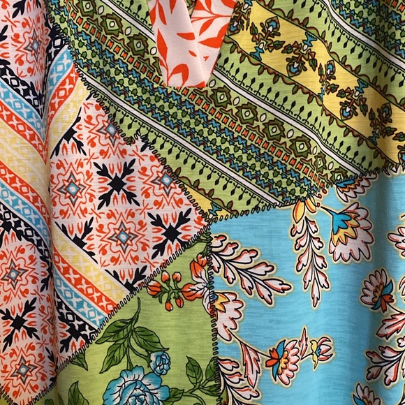 Top - Picture 2 of 6